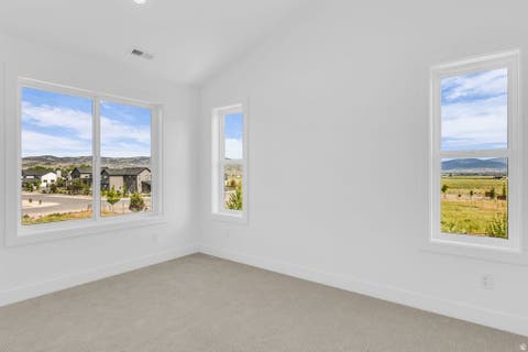Tiny photo for 1327 TAYLEE LN #33, Kamas, UT 84036 (MLS # 2173846)