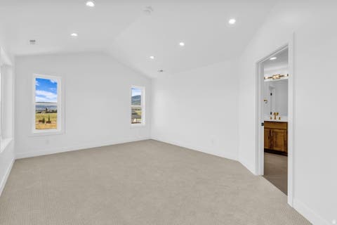 Tiny photo for 1327 TAYLEE LN #33, Kamas, UT 84036 (MLS # 2173846)