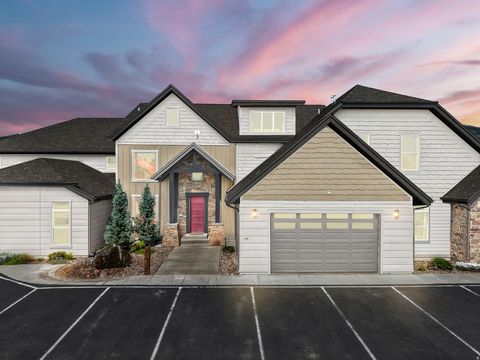 Tiny photo for 175 S BLUE TOPAZ ST, Garden City, UT 84028 (MLS # 2129725)