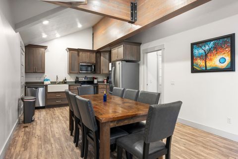 Tiny photo for 175 S BLUE TOPAZ ST, Garden City, UT 84028 (MLS # 2129725)