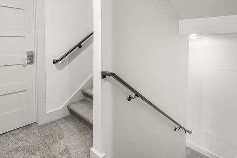 Tiny photo for 175 S BLUE TOPAZ ST, Garden City, UT 84028 (MLS # 2129725)