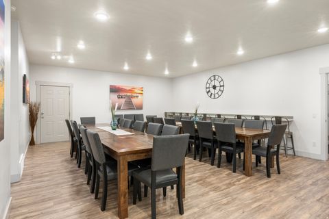 Tiny photo for 175 S BLUE TOPAZ ST, Garden City, UT 84028 (MLS # 2129725)