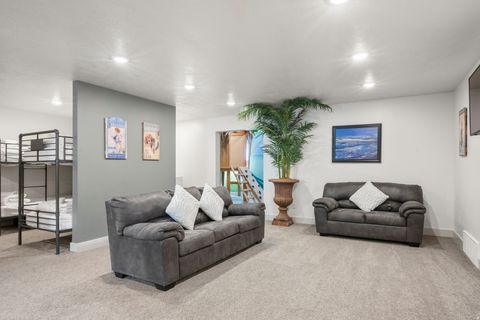 Tiny photo for 175 S BLUE TOPAZ ST, Garden City, UT 84028 (MLS # 2129725)