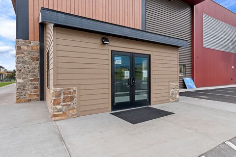 Tiny photo for 175 S BLUE TOPAZ ST, Garden City, UT 84028 (MLS # 2129725)