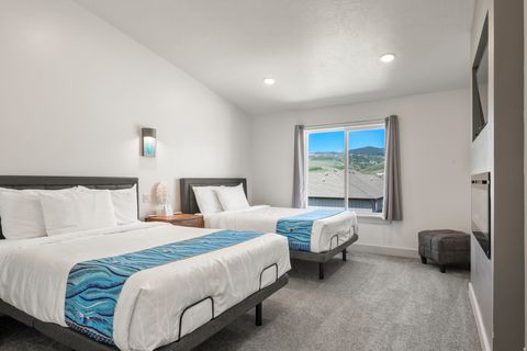 Tiny photo for 175 S BLUE TOPAZ ST, Garden City, UT 84028 (MLS # 2129725)