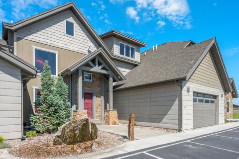 Tiny photo for 175 S BLUE TOPAZ ST, Garden City, UT 84028 (MLS # 2129725)
