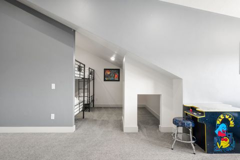 Tiny photo for 175 S BLUE TOPAZ ST, Garden City, UT 84028 (MLS # 2129725)