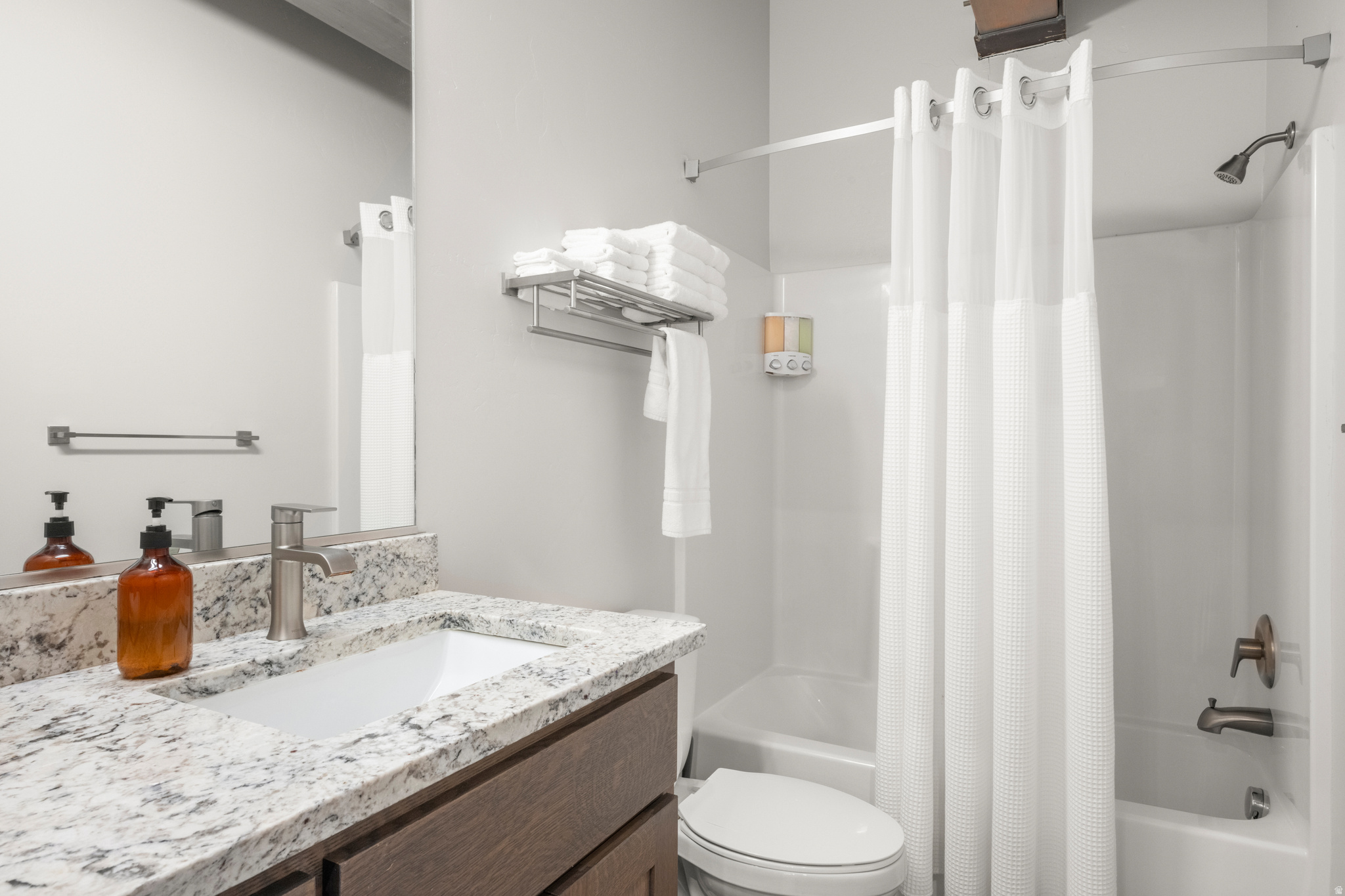 WATERDANCE SUB - Residential