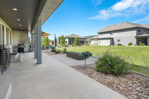 Tiny photo for 175 S BLUE TOPAZ ST, Garden City, UT 84028 (MLS # 2129725)