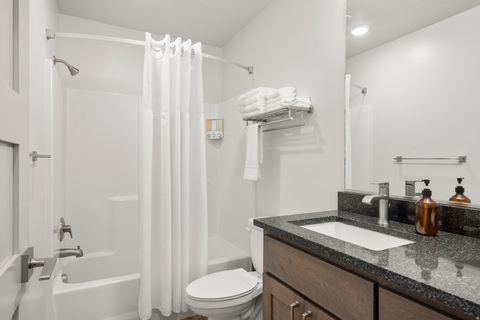 Tiny photo for 175 S BLUE TOPAZ ST, Garden City, UT 84028 (MLS # 2129725)