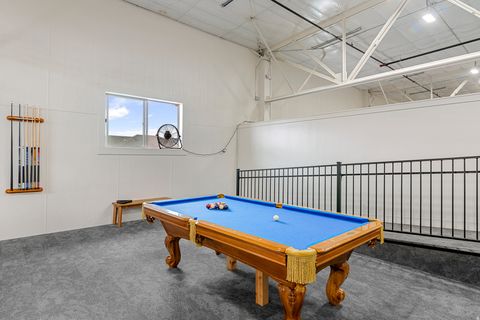 Tiny photo for 175 S BLUE TOPAZ ST, Garden City, UT 84028 (MLS # 2129725)