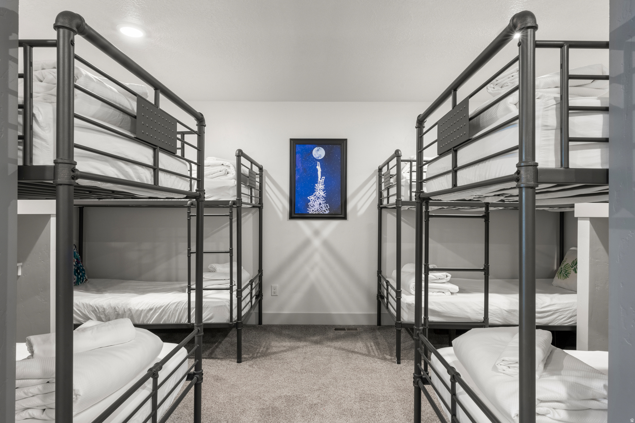 WATERDANCE SUB - Residential