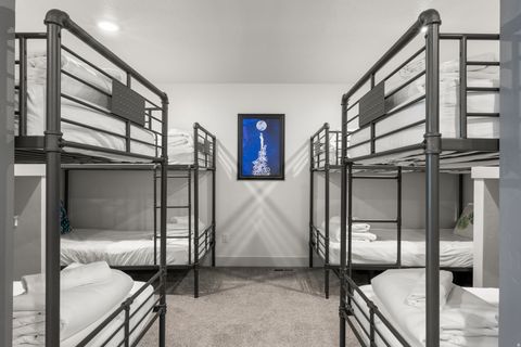 Tiny photo for 175 S BLUE TOPAZ ST, Garden City, UT 84028 (MLS # 2129725)