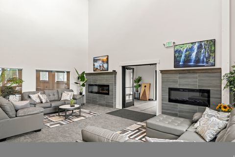 Tiny photo for 175 S BLUE TOPAZ ST, Garden City, UT 84028 (MLS # 2129725)