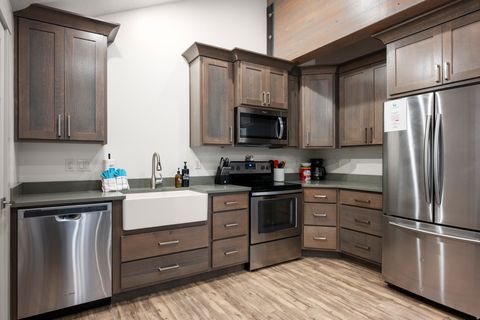 Tiny photo for 175 S BLUE TOPAZ ST, Garden City, UT 84028 (MLS # 2129725)