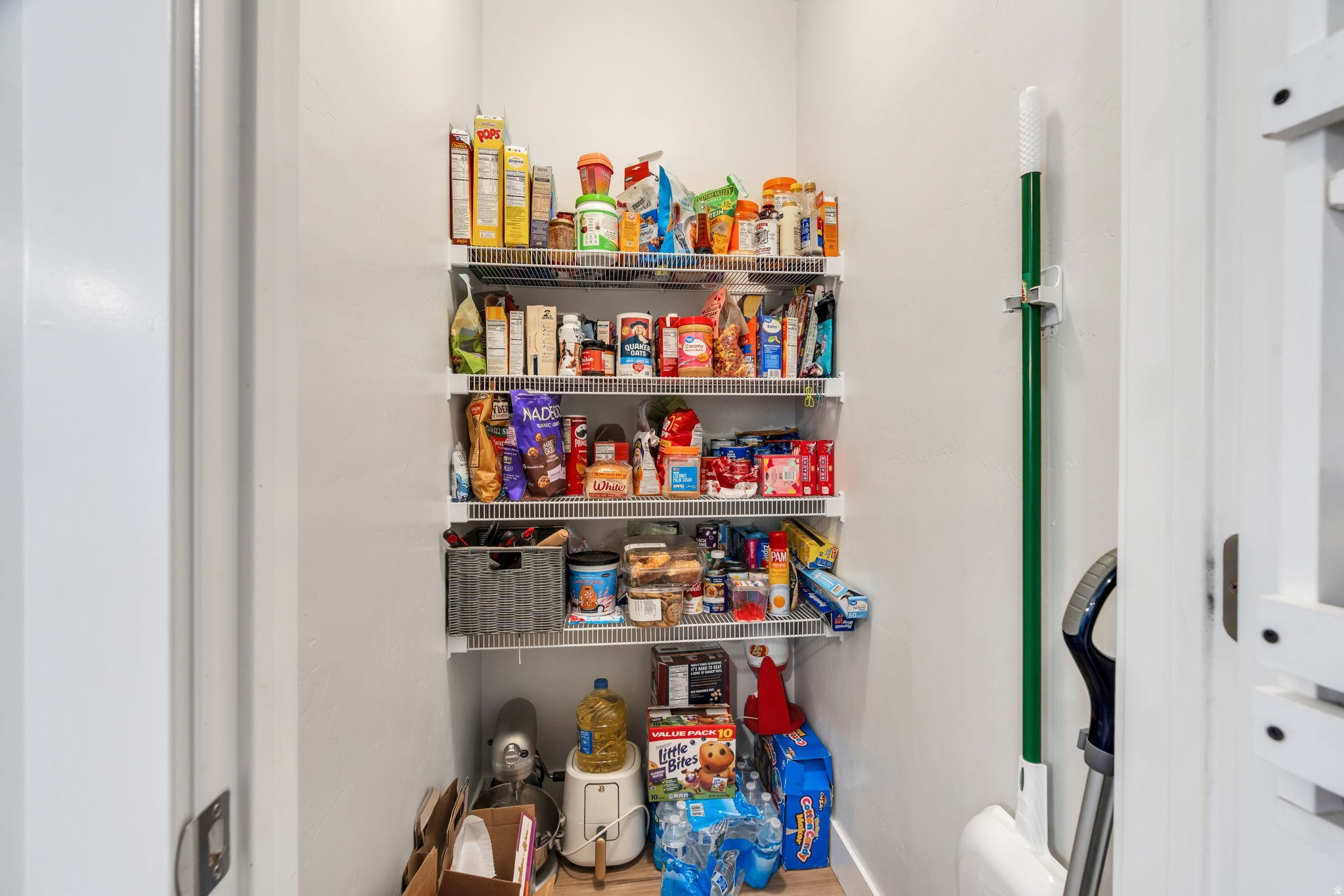 HORIZON - Residential