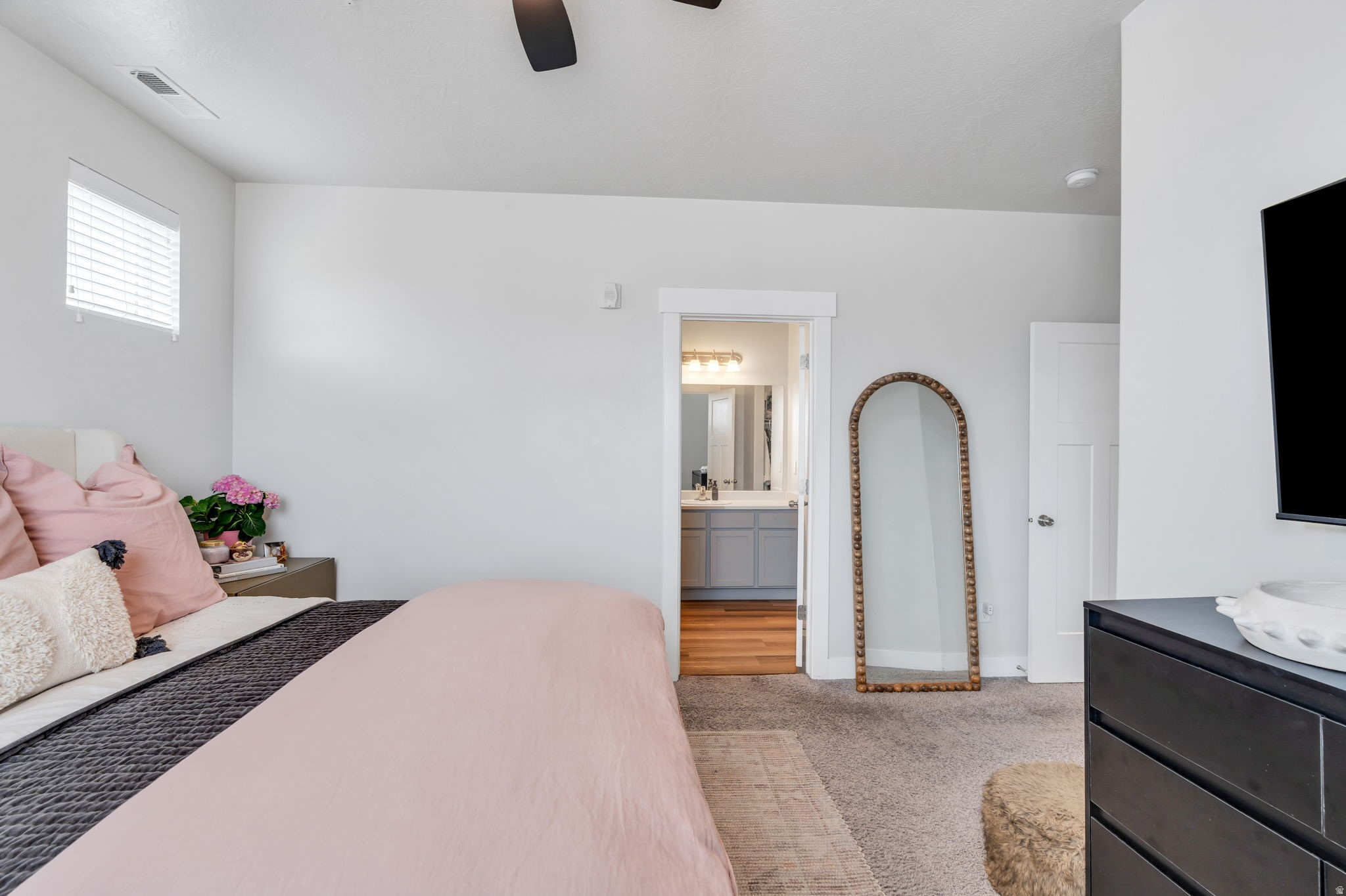 HORIZON - Residential