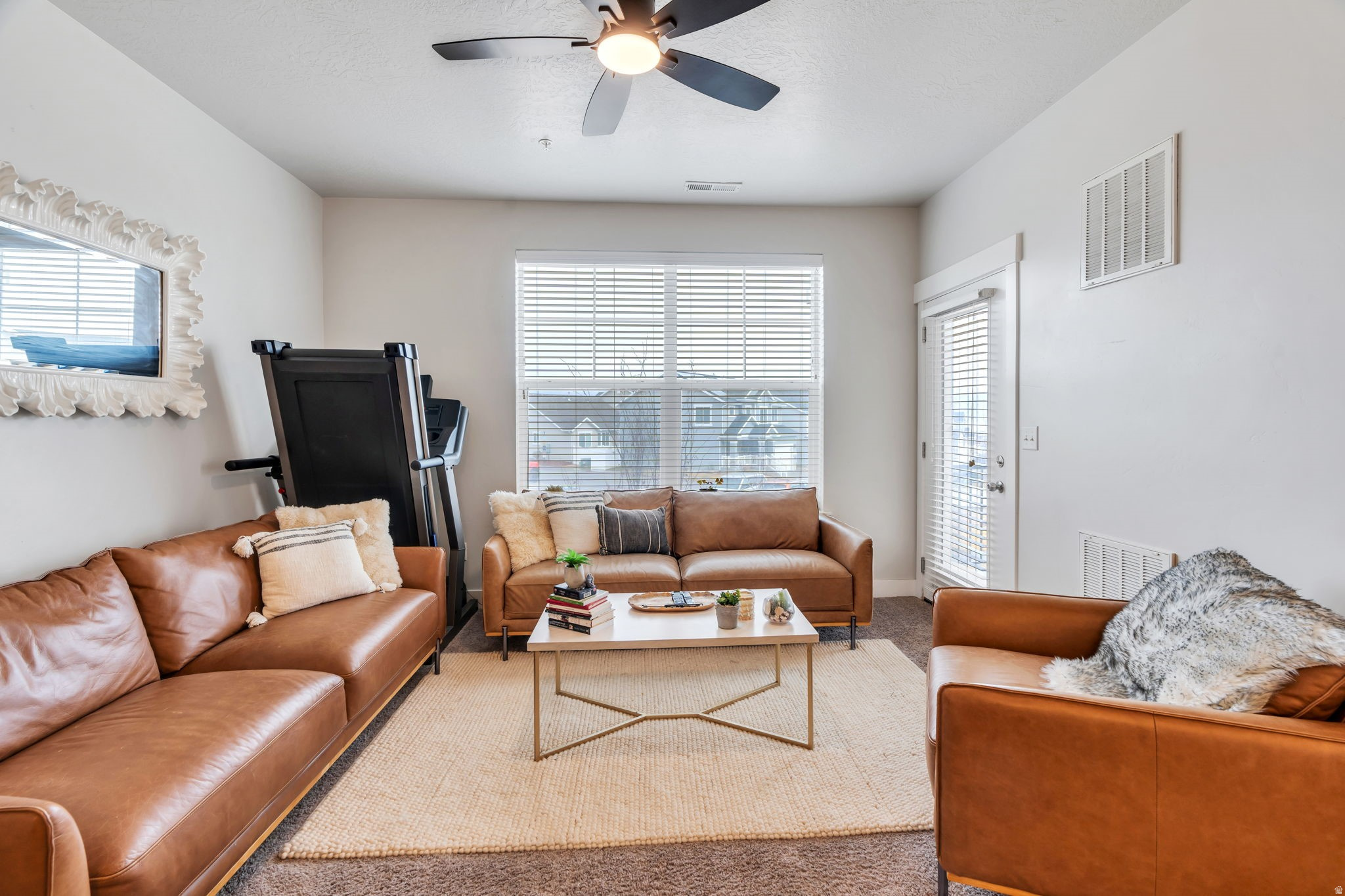 HORIZON - Residential