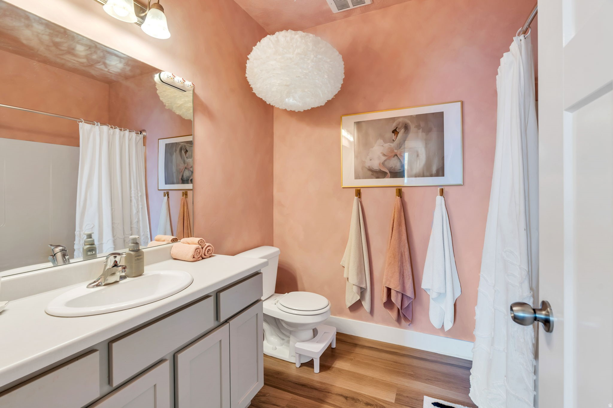 HORIZON - Residential