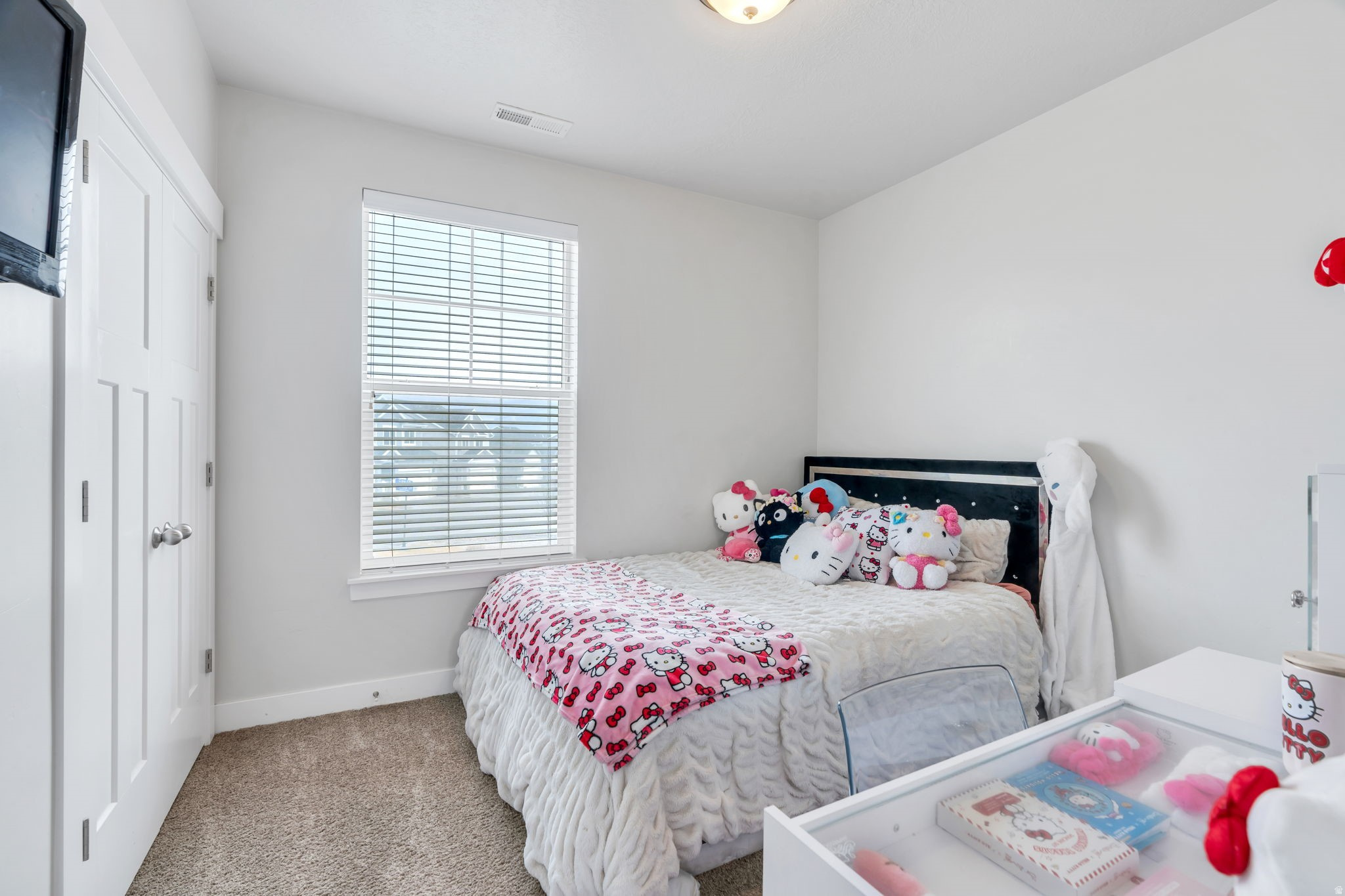 HORIZON - Residential