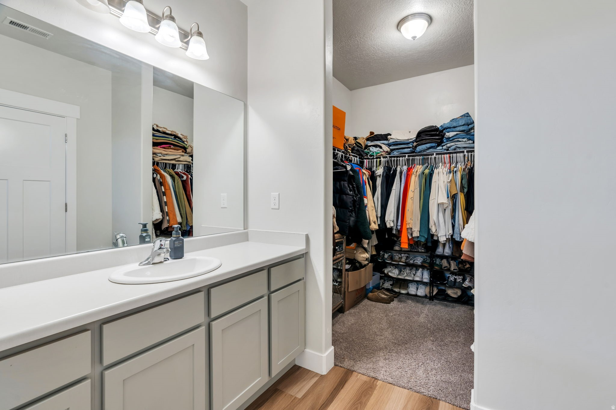 HORIZON - Residential