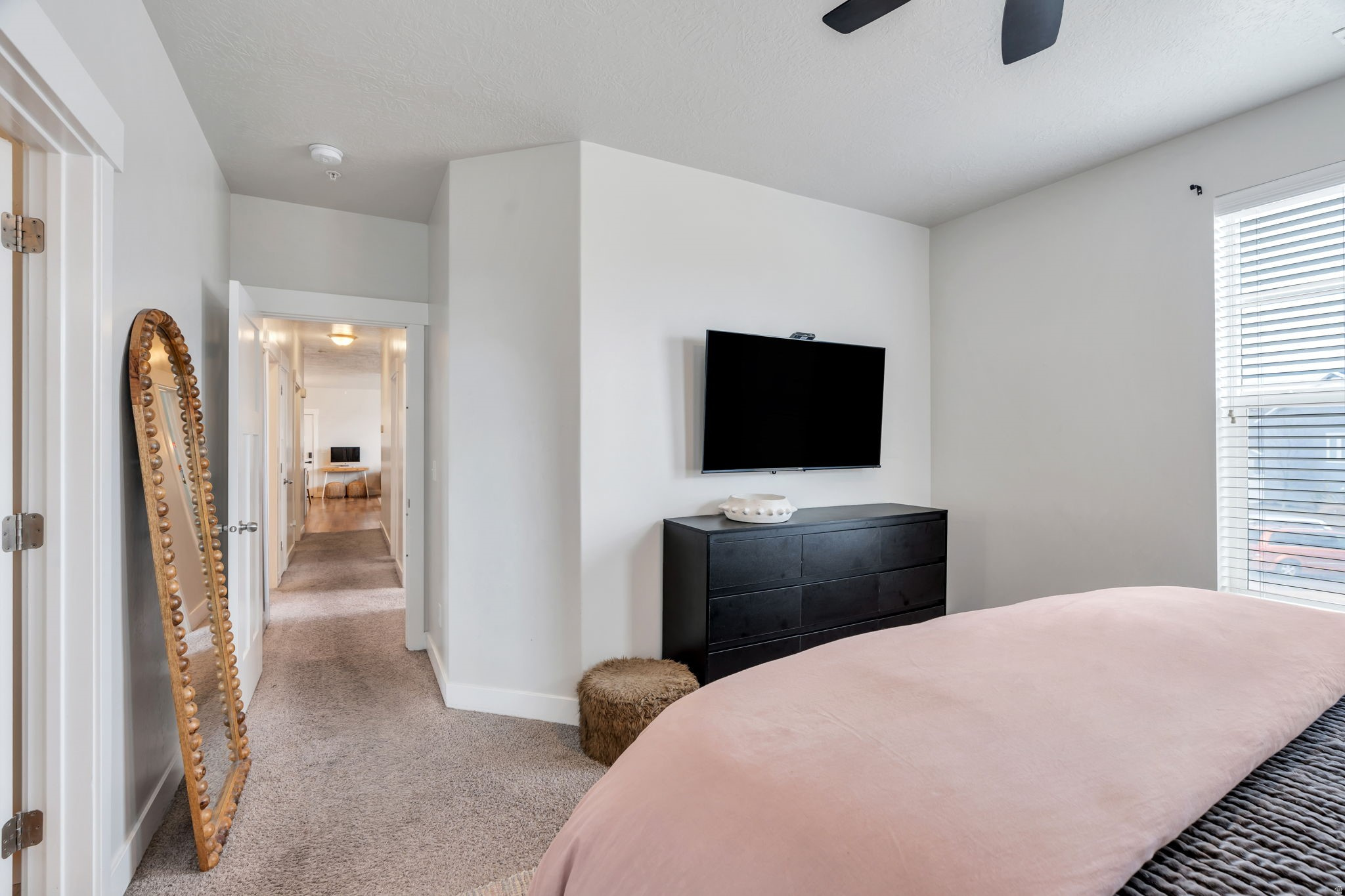 HORIZON - Residential