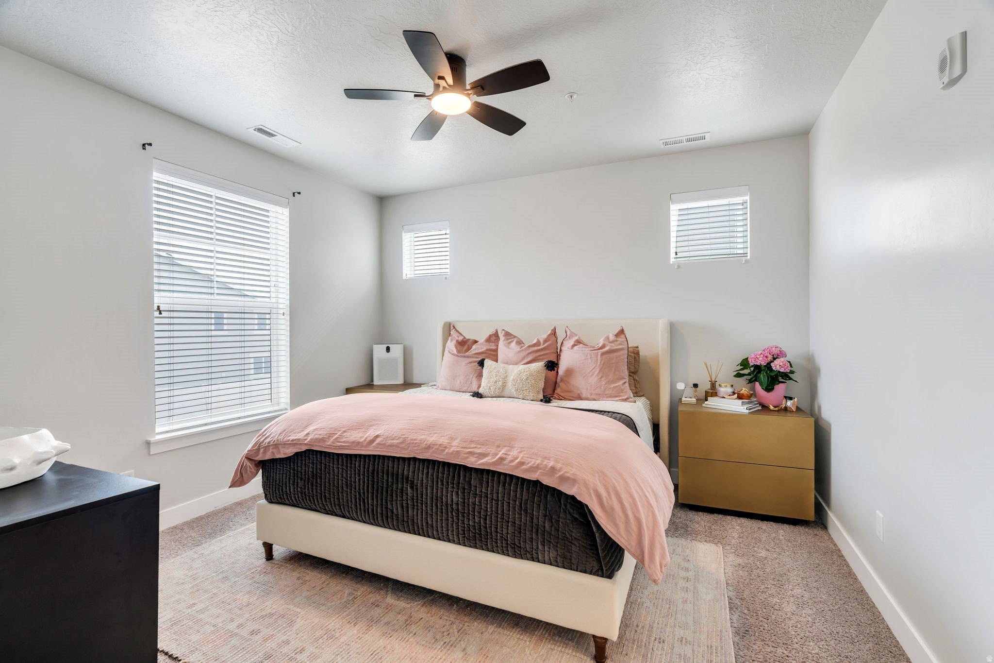 HORIZON - Residential