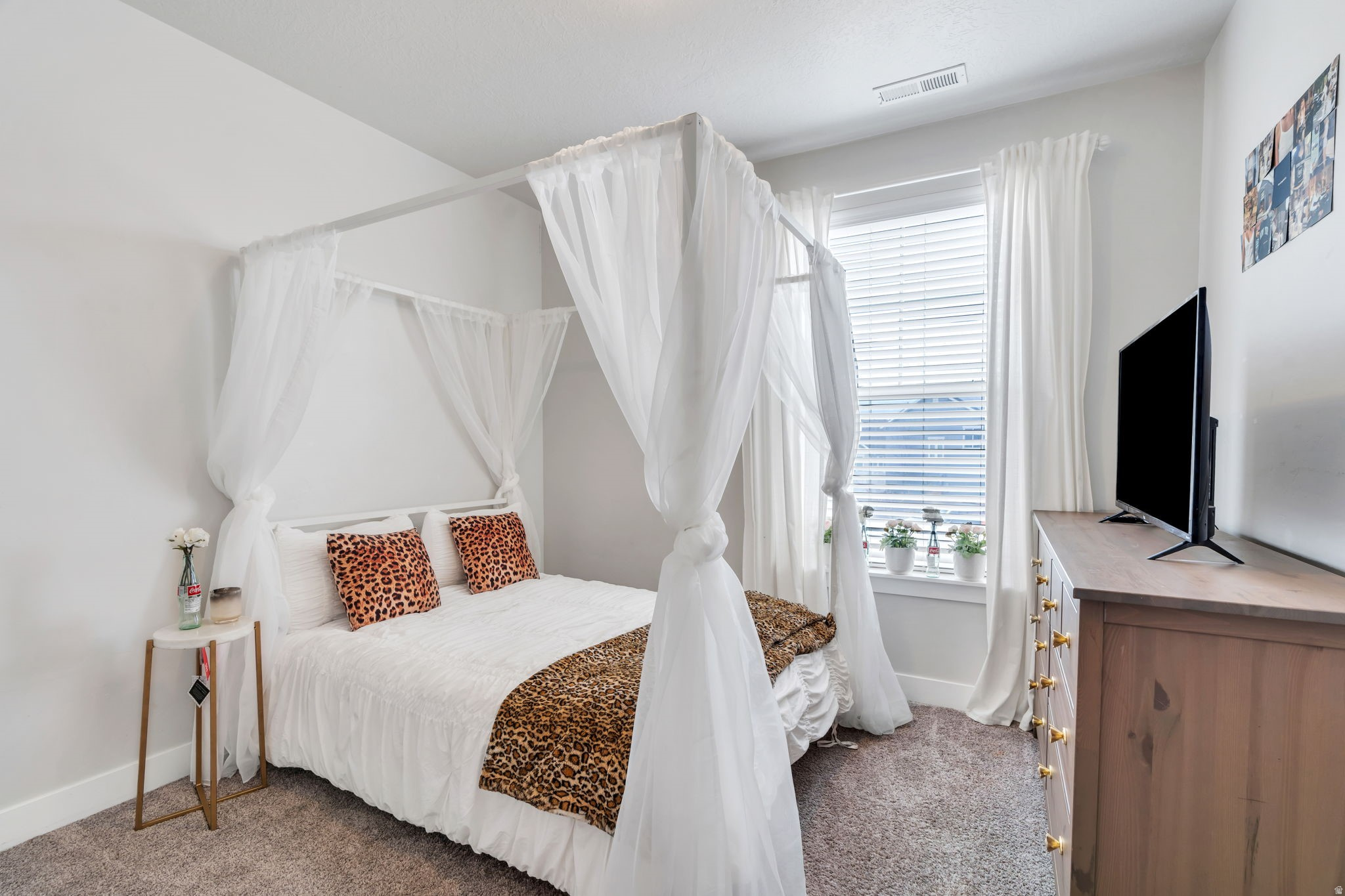 HORIZON - Residential