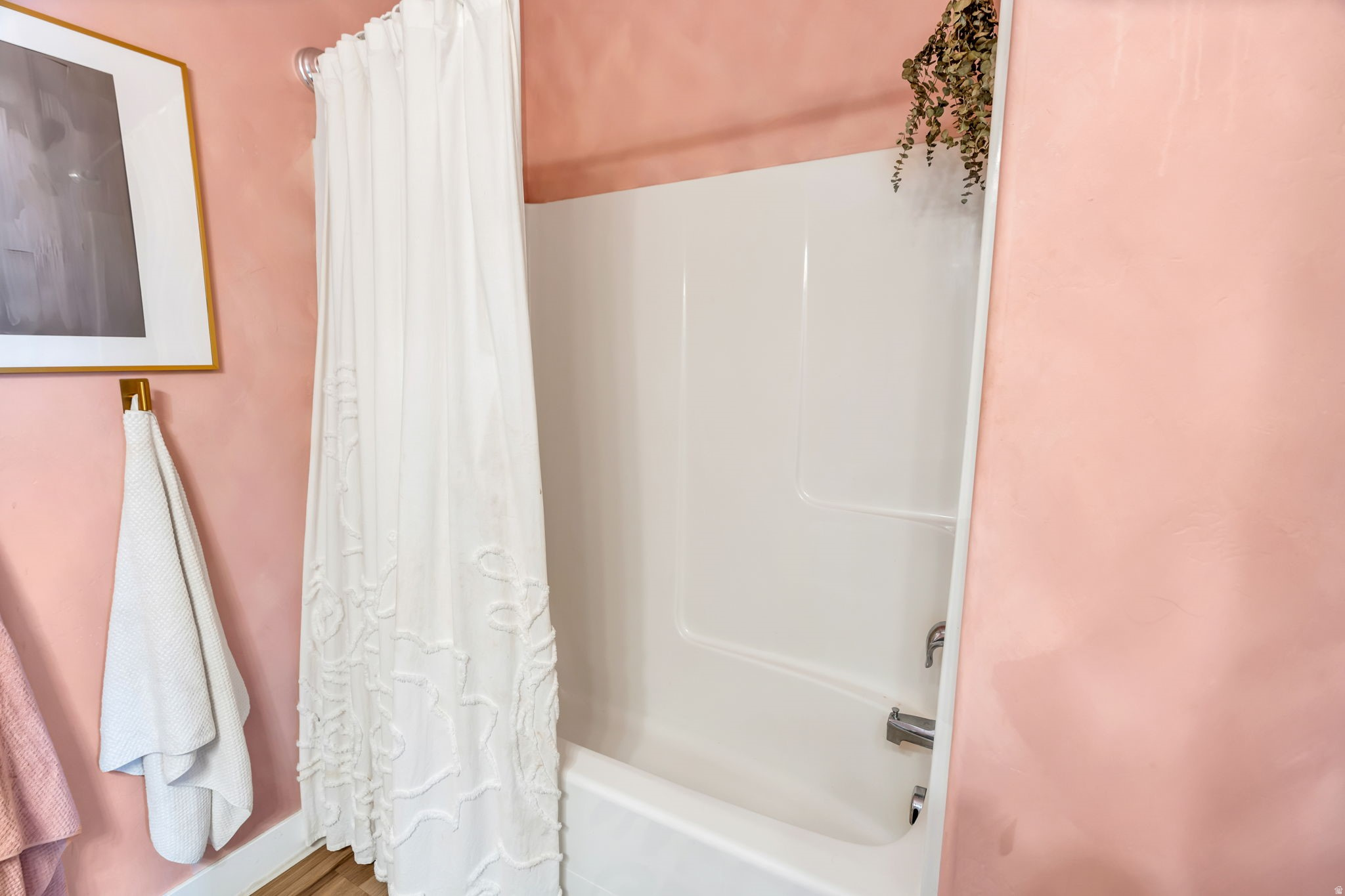 HORIZON - Residential