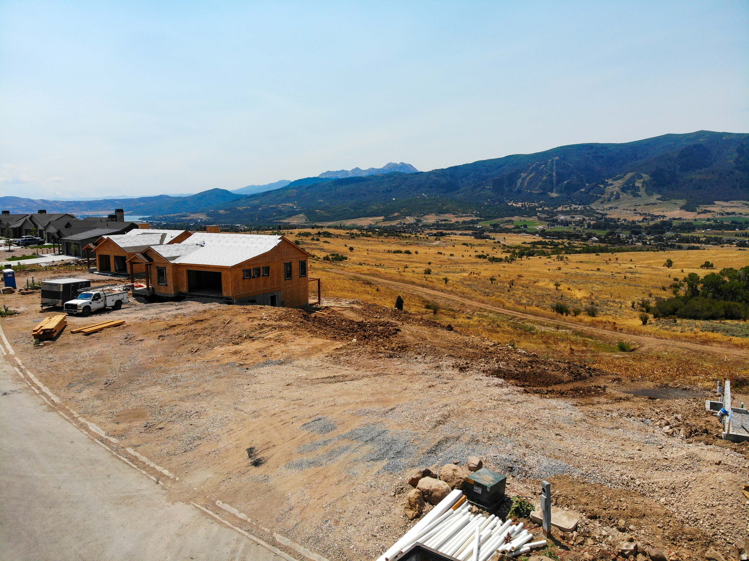 4629 N SEVEN BRIDGES RD E 32