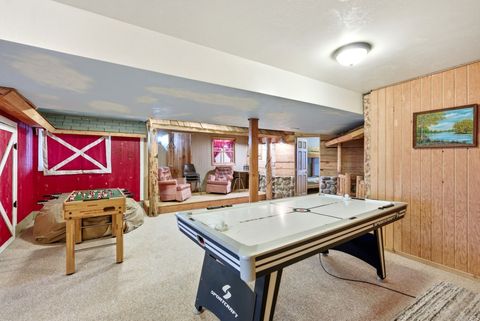 Tiny photo for 3668 S BLAZING STAR WAY #1685, Heber City, UT 84032 (MLS # 2158514)