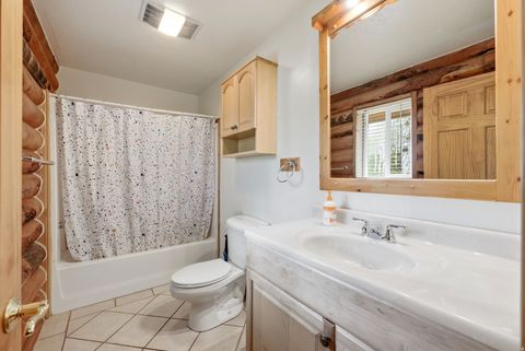 Tiny photo for 3668 S BLAZING STAR WAY #1685, Heber City, UT 84032 (MLS # 2158514)