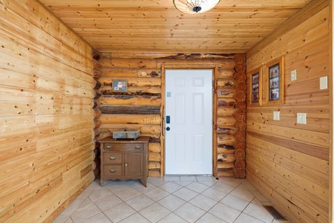 Tiny photo for 3668 S BLAZING STAR WAY #1685, Heber City, UT 84032 (MLS # 2158514)