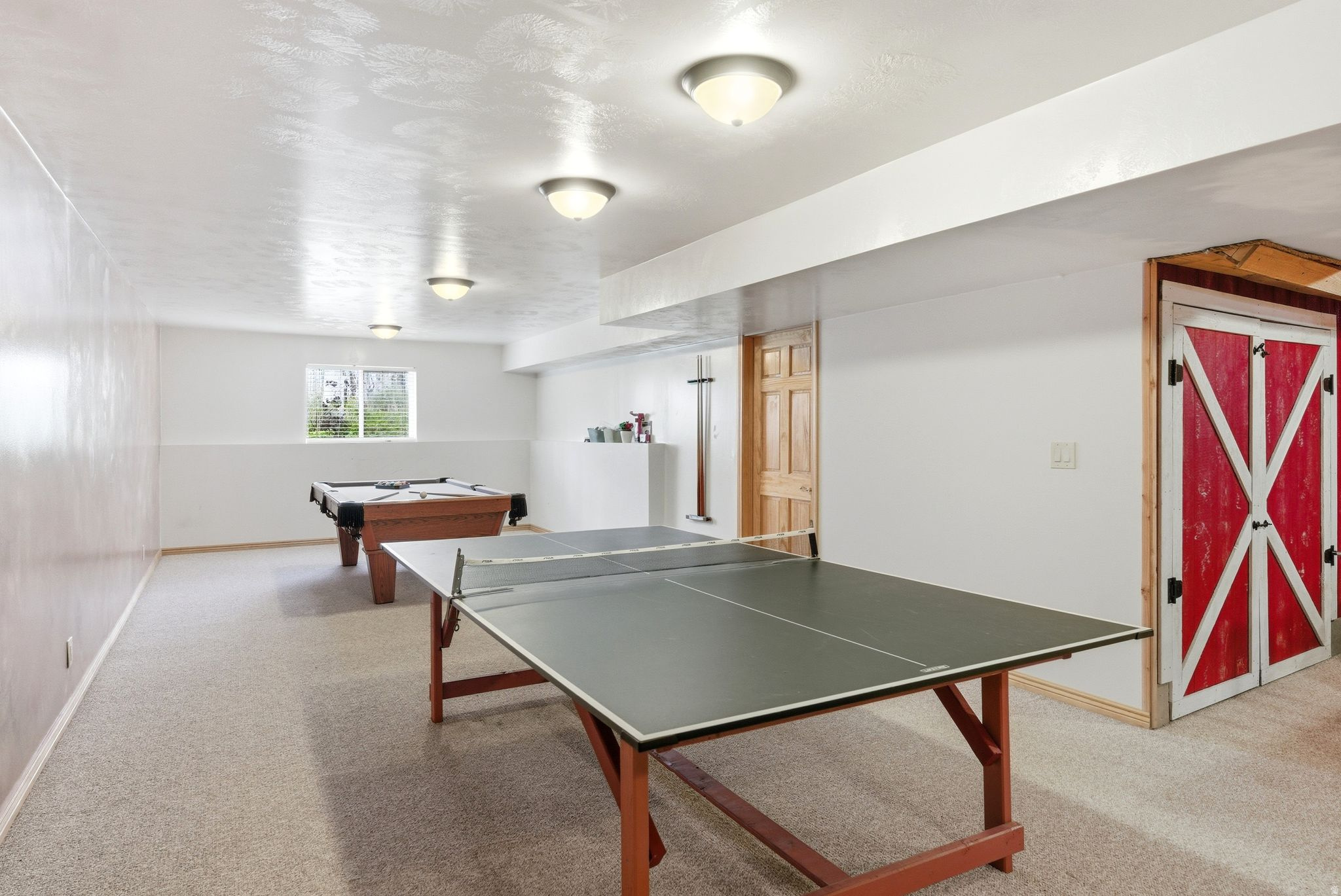 TIMBER LAKES - Residential
