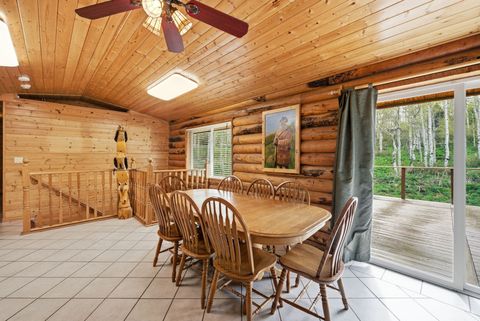 Tiny photo for 3668 S BLAZING STAR WAY #1685, Heber City, UT 84032 (MLS # 2158514)