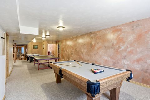 Tiny photo for 3668 S BLAZING STAR WAY #1685, Heber City, UT 84032 (MLS # 2158514)