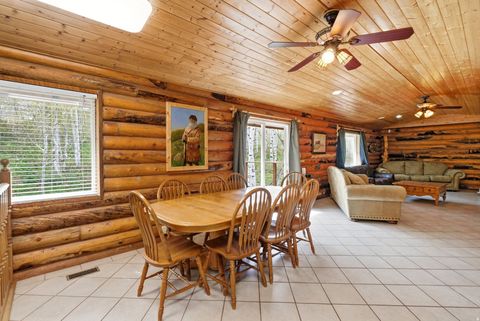 Tiny photo for 3668 S BLAZING STAR WAY #1685, Heber City, UT 84032 (MLS # 2158514)