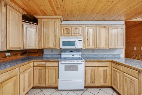Tiny photo for 3668 S BLAZING STAR WAY #1685, Heber City, UT 84032 (MLS # 2158514)