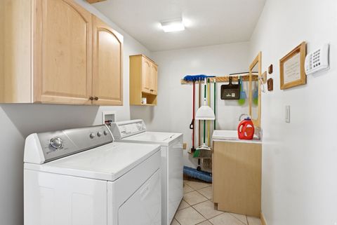 Tiny photo for 3668 S BLAZING STAR WAY #1685, Heber City, UT 84032 (MLS # 2158514)