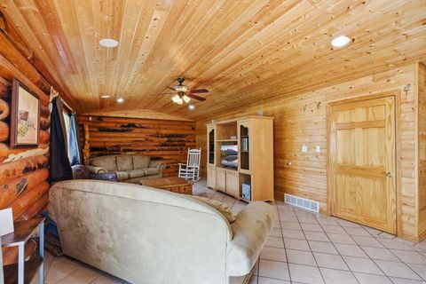 Tiny photo for 3668 S BLAZING STAR WAY #1685, Heber City, UT 84032 (MLS # 2158514)