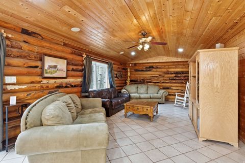 Tiny photo for 3668 S BLAZING STAR WAY #1685, Heber City, UT 84032 (MLS # 2158514)