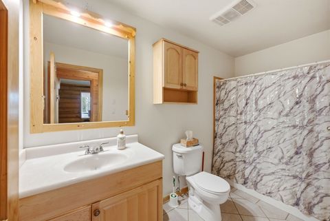 Tiny photo for 3668 S BLAZING STAR WAY #1685, Heber City, UT 84032 (MLS # 2158514)