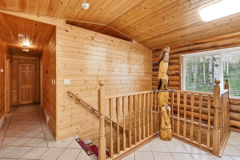 Tiny photo for 3668 S BLAZING STAR WAY #1685, Heber City, UT 84032 (MLS # 2158514)