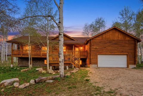 Photo of 3668 S BLAZING STAR WAY #1685, Heber City, UT 84032 (MLS # 2158514) Photo of 3668 S BLAZING STAR WAY #1685, Heber City, UT 84032 (MLS # 2158514)