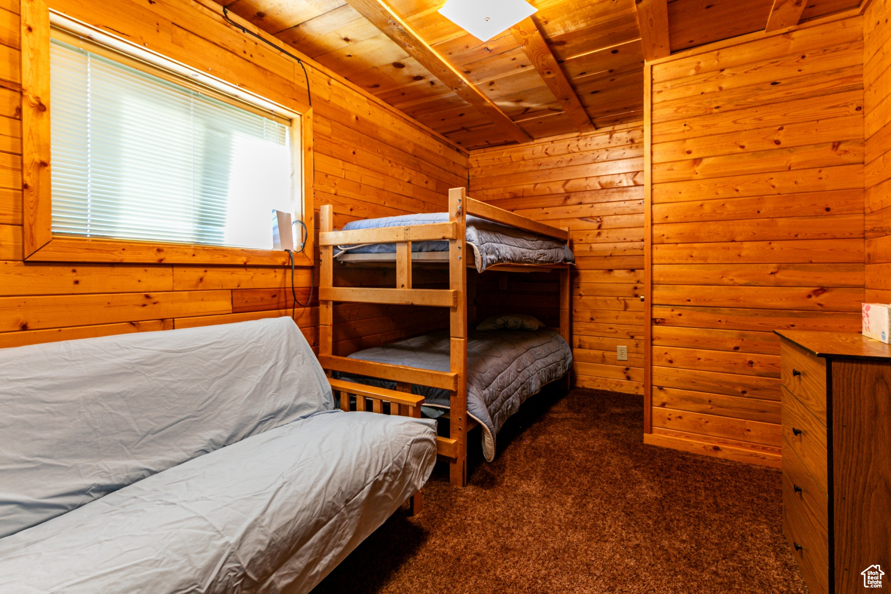7188 E Parker Rd #320, Salt Lake City, Utah image 20