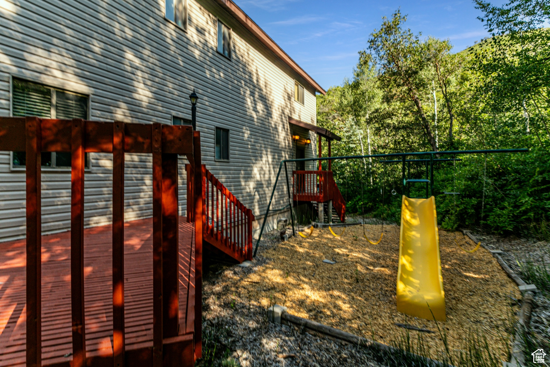 7188 E Parker Rd #320, Salt Lake City, Utah image 5