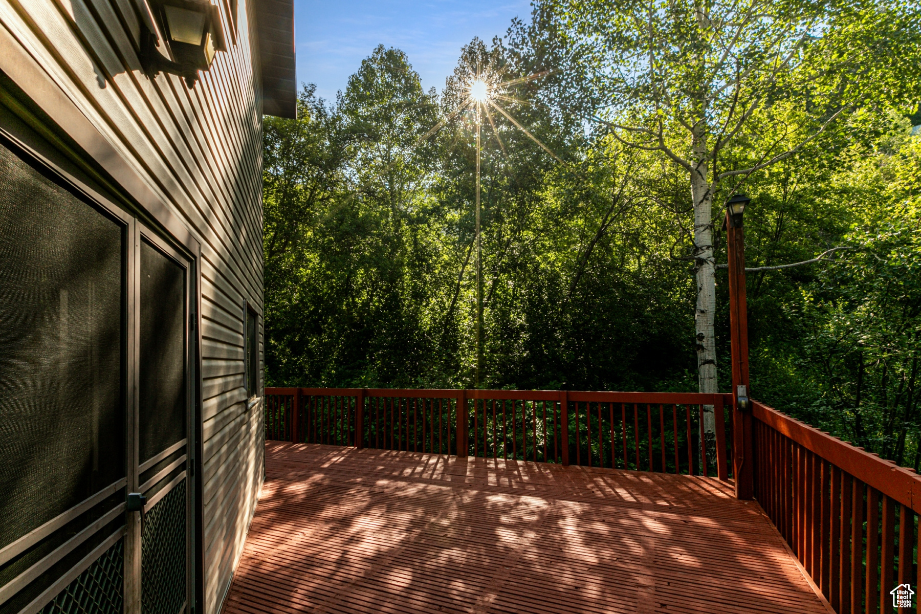 7188 E Parker Rd #320, Salt Lake City, Utah image 32