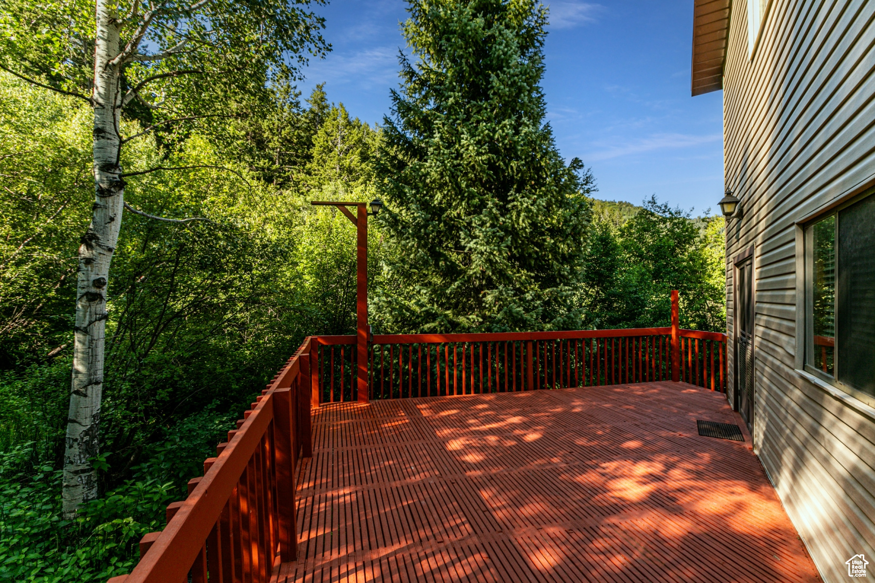 7188 E Parker Rd #320, Salt Lake City, Utah image 31