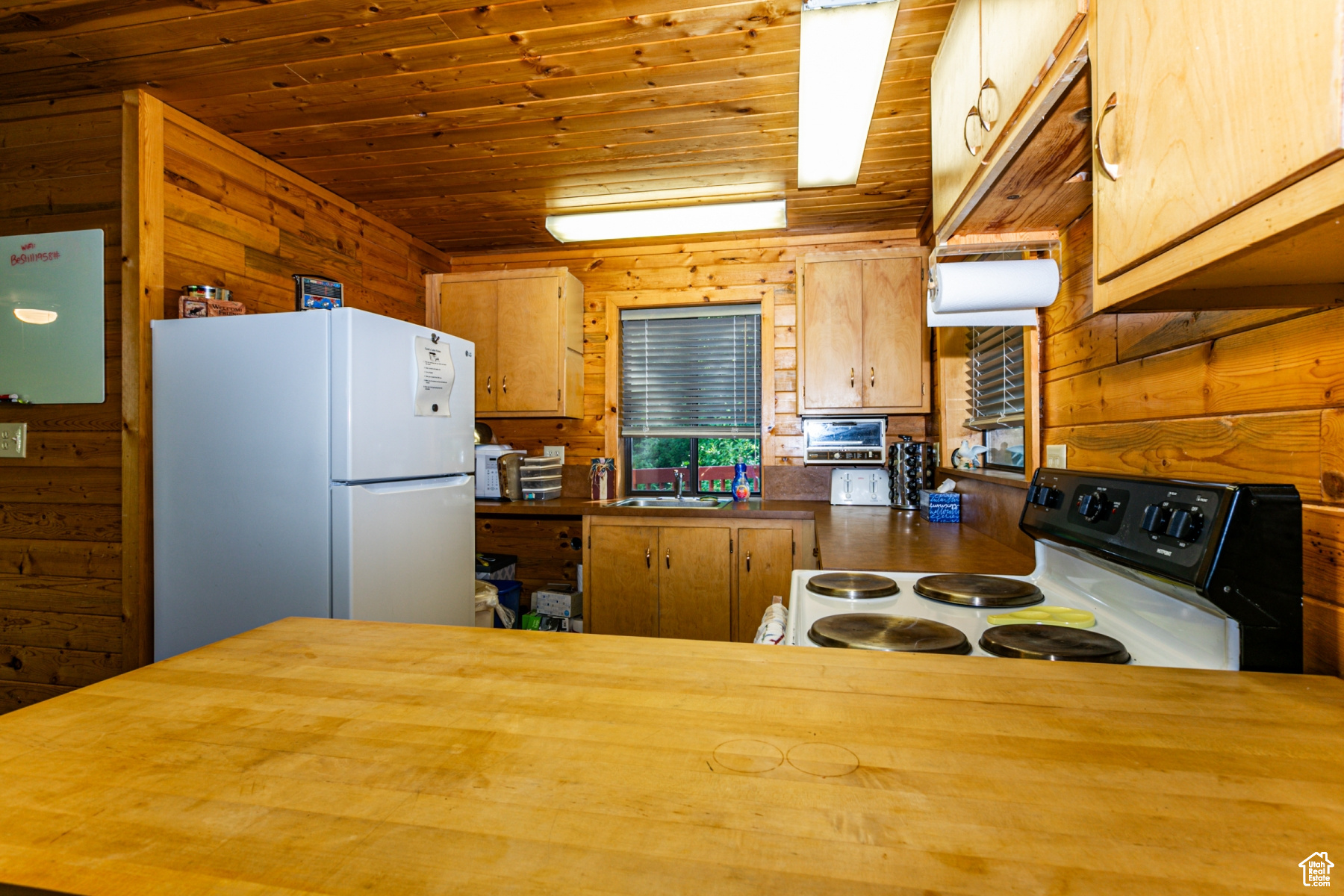 7188 E Parker Rd #320, Salt Lake City, Utah image 12