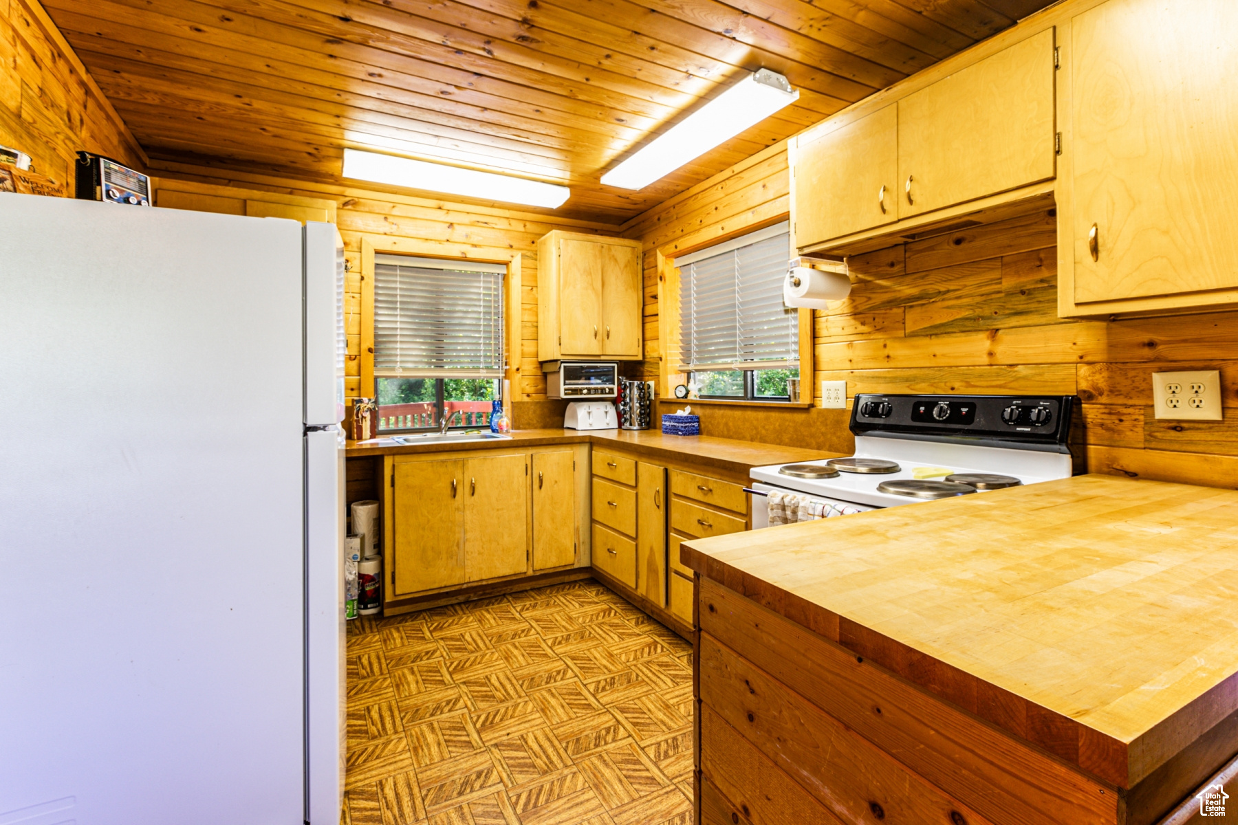 7188 E Parker Rd #320, Salt Lake City, Utah image 11